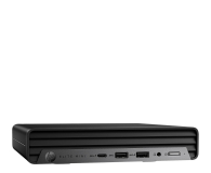 Komputer PC HP Elite Mini 800 G9 i7-14700/16GB/512/Win11P